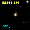 StKM 1-554