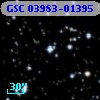 GSC 03983-01395