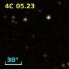 4C 05.23