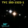 CCDM J05092+0339B