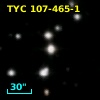 CCDM J05147+0351A