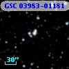 GSC 03983-01181