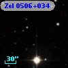 Zel 0506+034