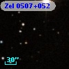 Zel 0507+052