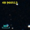 4B 960513