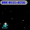BWE 0511+0256