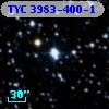 TYC 3983-400-1