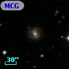 MCG+01-14-003