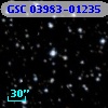 GSC 03983-01235