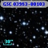 GSC 03983-00103