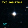 TYC  106-776-1