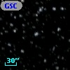 GSC 03983-01149