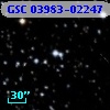GSC 03983-02247