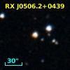2MASS J05061292+0439272