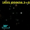 RXC J0506.9+0257