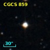 CGCS  859