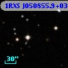 1RXS J050855.9+034514
