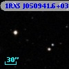 1RXS J050941.6+032008