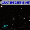 1RXS J050958.6+052341