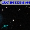 1RXS J051233.0+044722