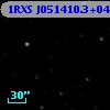 1RXS J051410.3+042920