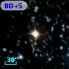 BD+51  3416