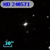 HD 240571