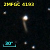 2MFGC 4193