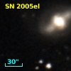 SN 2005el