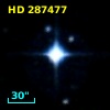 HD 287477