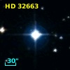 HD  32663