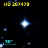 HD 287478