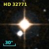 HD  32771