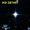 HD 287497