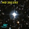 HD 201193
