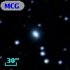 MCG+00-13-069