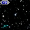 GSC 03983-02514