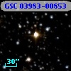 GSC 03983-00853