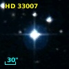 CCDM J05074+0227AB