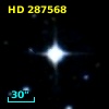 HD 287568