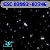 GSC 03983-02346