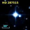 HD 287515