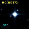 HD 287572