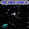 TYC 3983-1289-1