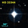 HD  33344