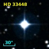 CCDM J05105+0137AB