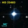 HD  33483