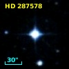 HD 287578