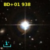 CCDM J05135+0158AB