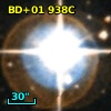 BD+01   938C